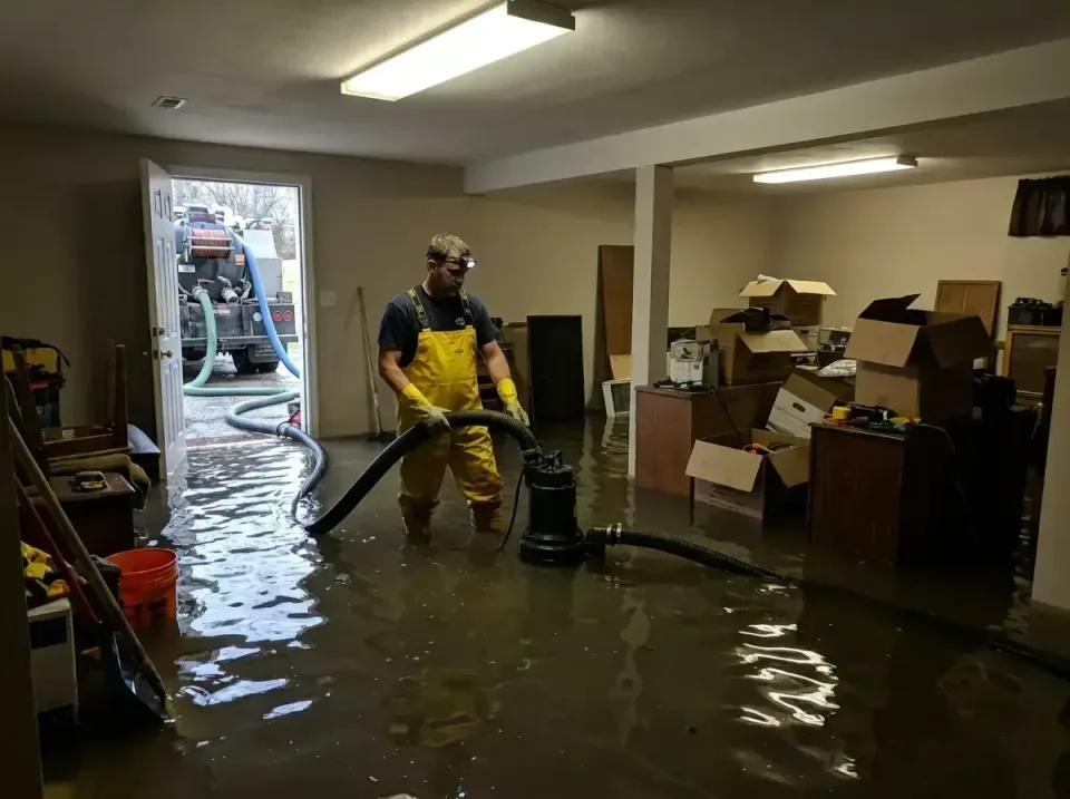 basement-burst-pipe-flooding-a-001 — frequently asked questions, 24-Hour Water Damage Restoration Services in Poway, CA